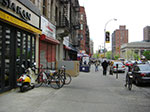 CIMG0159.jpg
