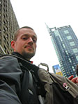CIMG0164.jpg