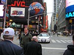 CIMG0165.jpg