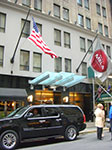 CIMG0171.jpg
