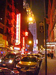 CIMG0175.jpg