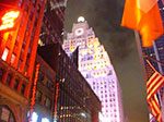 CIMG0176.jpg