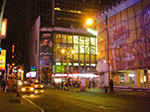 CIMG0177.jpg