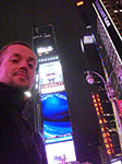 CIMG0196.jpg