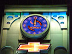 CIMG0197.jpg