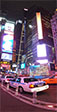 CIMG0204-pan.jpg