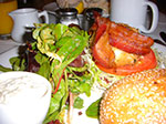 CIMG0214.jpg