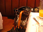 CIMG0216.jpg