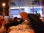 CIMG0222.jpg