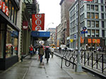 CIMG0223.jpg