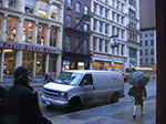 CIMG0250.jpg