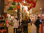 CIMG0287.jpg