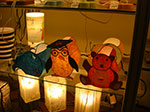 CIMG0289.jpg