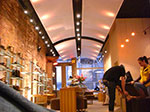 CIMG0295.jpg