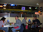 CIMG0303.jpg
