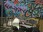 CIMG0314.jpg