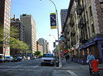 CIMG0315.jpg