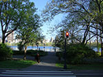 CIMG0318.jpg