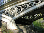 CIMG0323.jpg