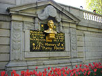 CIMG0329.jpg