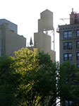 CIMG0386.jpg