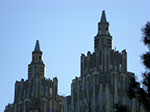 CIMG0387.jpg
