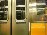 CIMG0389.jpg