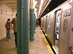 CIMG0391.jpg