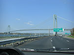 CIMG0406.jpg