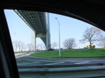 CIMG0407.jpg