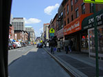CIMG0414.jpg