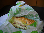 CIMG0419.jpg