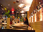 CIMG0422.jpg
