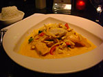 CIMG0428.jpg