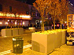 CIMG0429.jpg