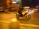 CIMG0430.jpg