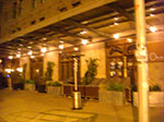 CIMG0431.jpg