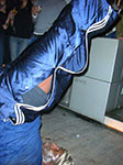 CIMG0440.jpg