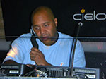 CIMG0448.jpg