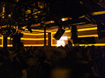 CIMG0460.jpg
