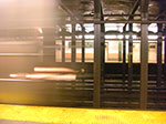 CIMG0470.jpg