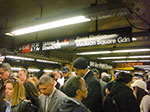 CIMG0472.jpg