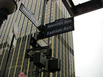 CIMG0473.jpg