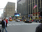 CIMG0474.jpg