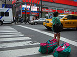 CIMG0475.jpg
