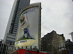 CIMG0477.jpg