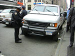 CIMG0479.jpg
