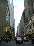 CIMG0480.jpg