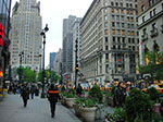 CIMG0481.jpg