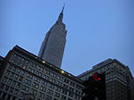 CIMG0485.jpg